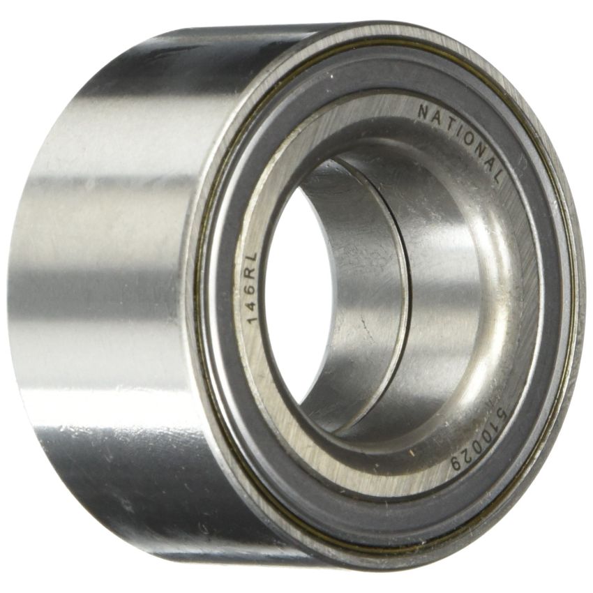 NATIONAL BEARINGS 510029 Ball Bearing