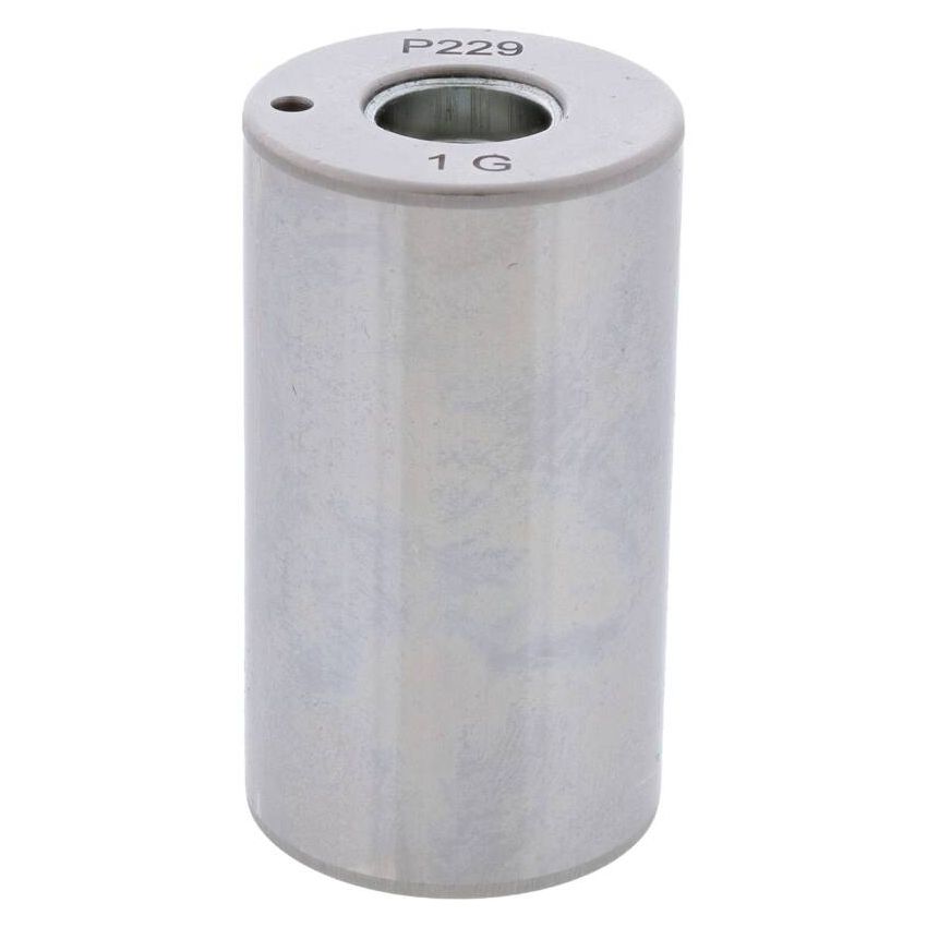 Hot Rods P229 Crank Pin - 15 x 35 x 63