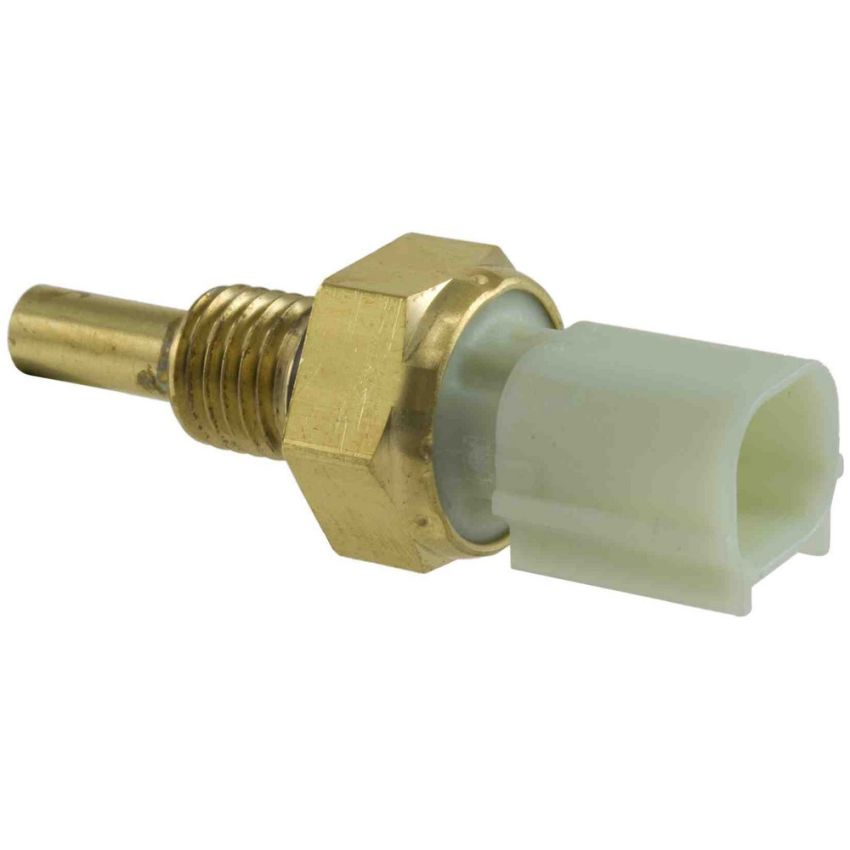 NTK EF0176 Engine Coolant Temperature Sensor