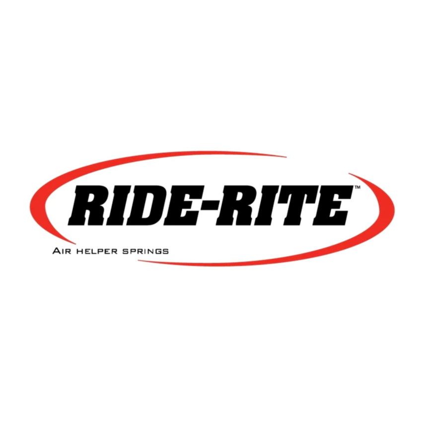 Firestone 9438 Sealed Air Pressure Switch 140-175 PSI - Single (WR17609438)