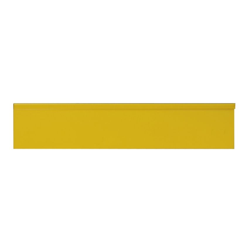 Westin/Brute Drawer Divider for for 80-TB400-BD Series (1PC) - Yellow