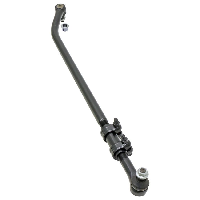 RockJock JK Currectlync Drag Link Flipped 1.3in Diameter Forged Construction