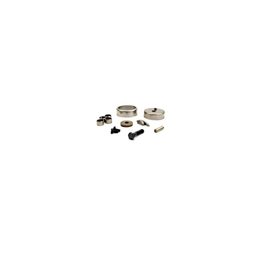 COMP CAMS COM245 Engine Finishing Kit - BBF 68-87
