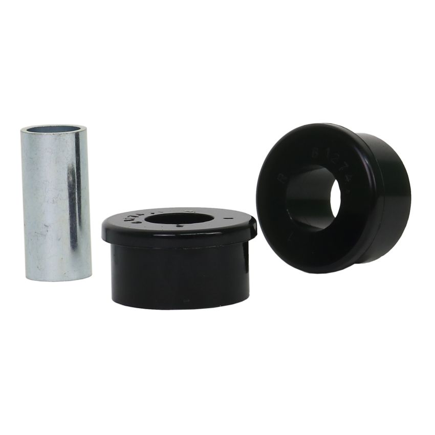 Whiteline 79-85 Mazda RX-7 Rear Watts Link Pivot Bushing