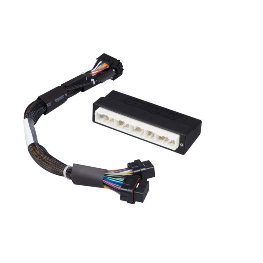 Haltech HT-140960 Elite 1000/1500 Plug-n-Play Adaptor Harness