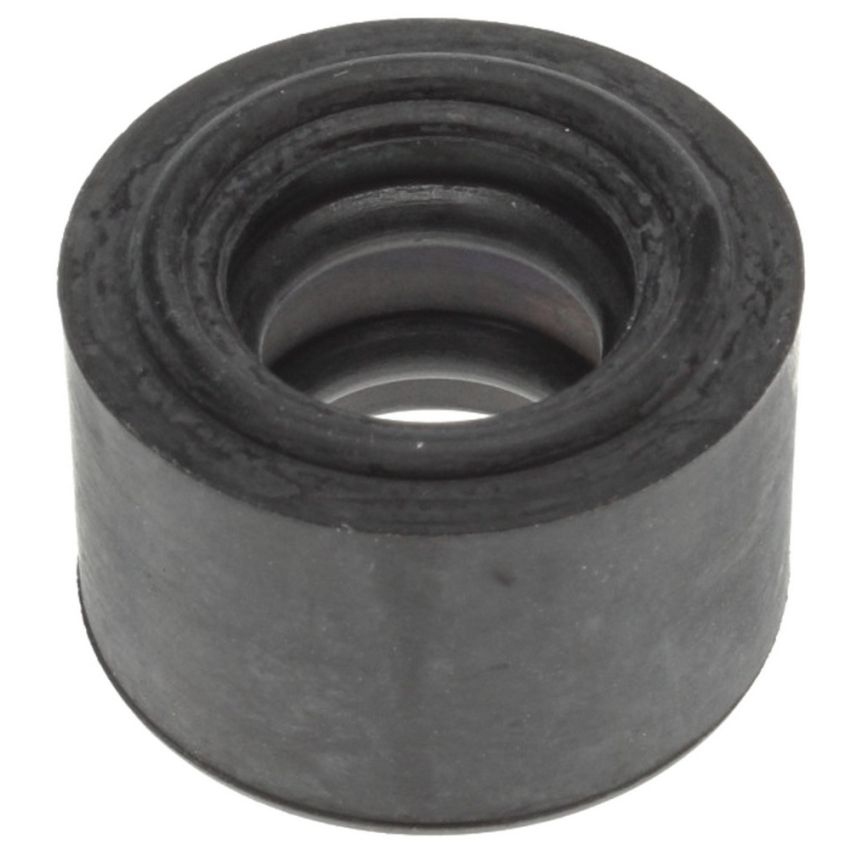 MAHLE B45846 Engine Valve Cover Grommet Set