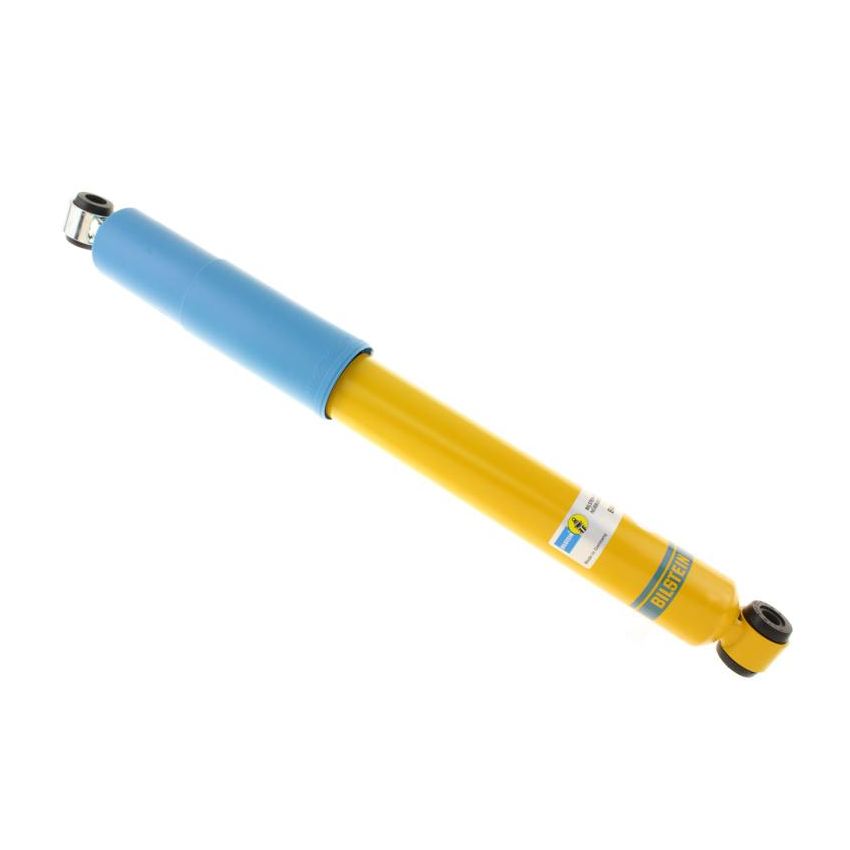Bilstein B46-0046 B6 4600 - Shock Absorber