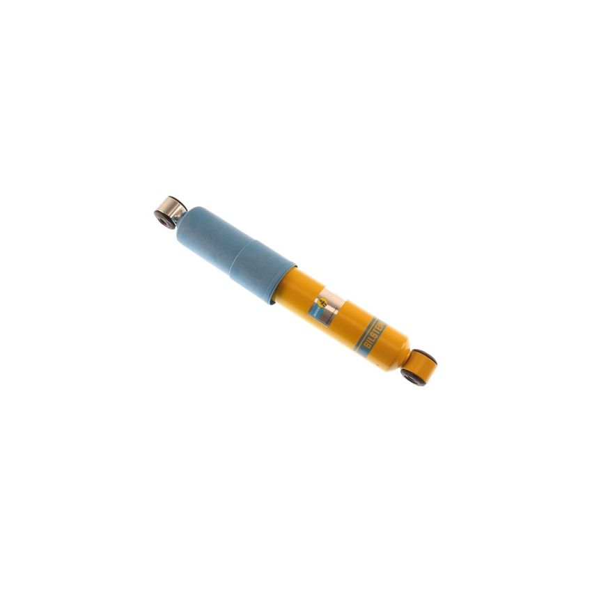 Bilstein B460956VW B8 Performance Plus - Suspension Shock Absorber
