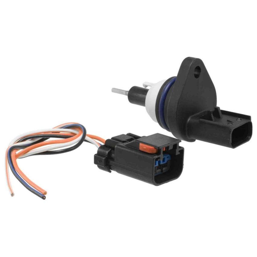 NTK VB0050 Vehicle Speed Sensor