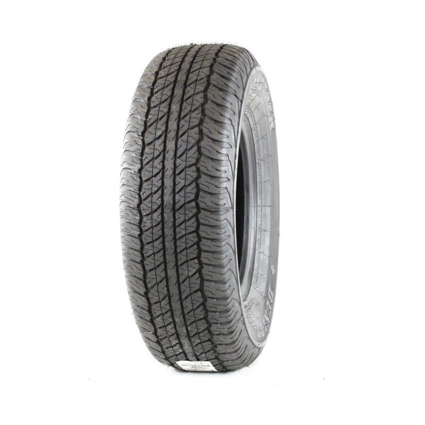 Dunlop 290105215 255/65r16  Grandtrek At20