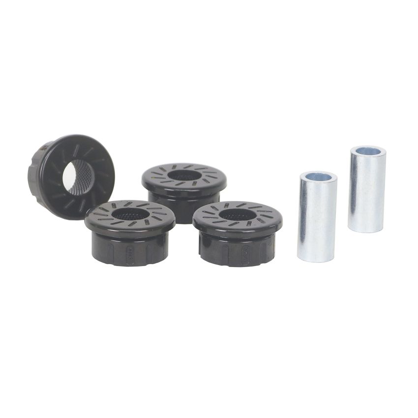 Whiteline W83489 1987-1995 Jeep Wrangler Panhard Rod - Bushing