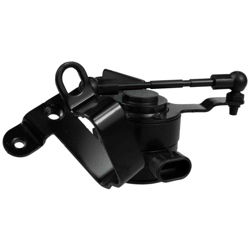 NTK SM0003 Suspension Ride Height Sensor