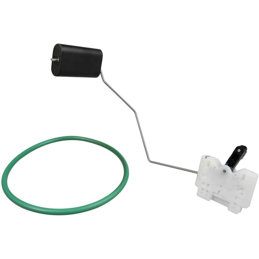 NTK FD0122 Fuel Level Sensor