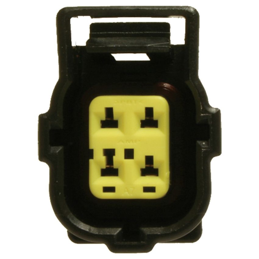 NTK 23143 Oxygen Sensors