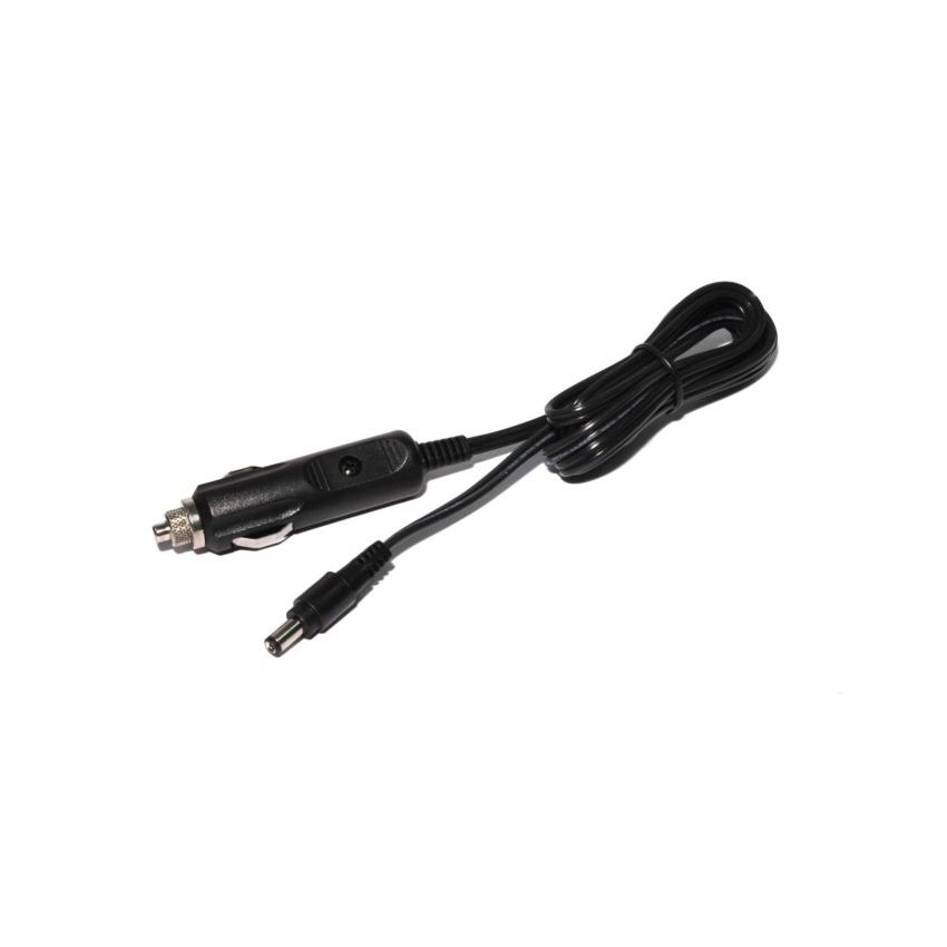 FAST Cig. Plug-In Adapter For EZ-E