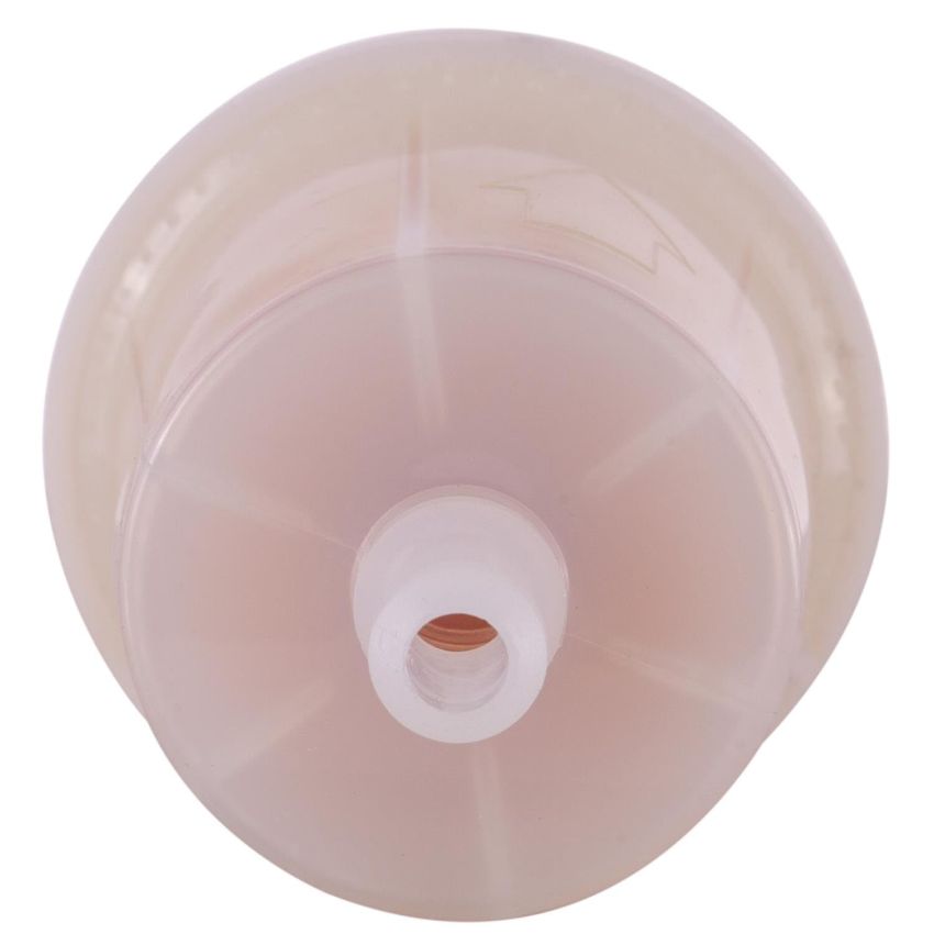 PRONTO FILTERS PL3/8