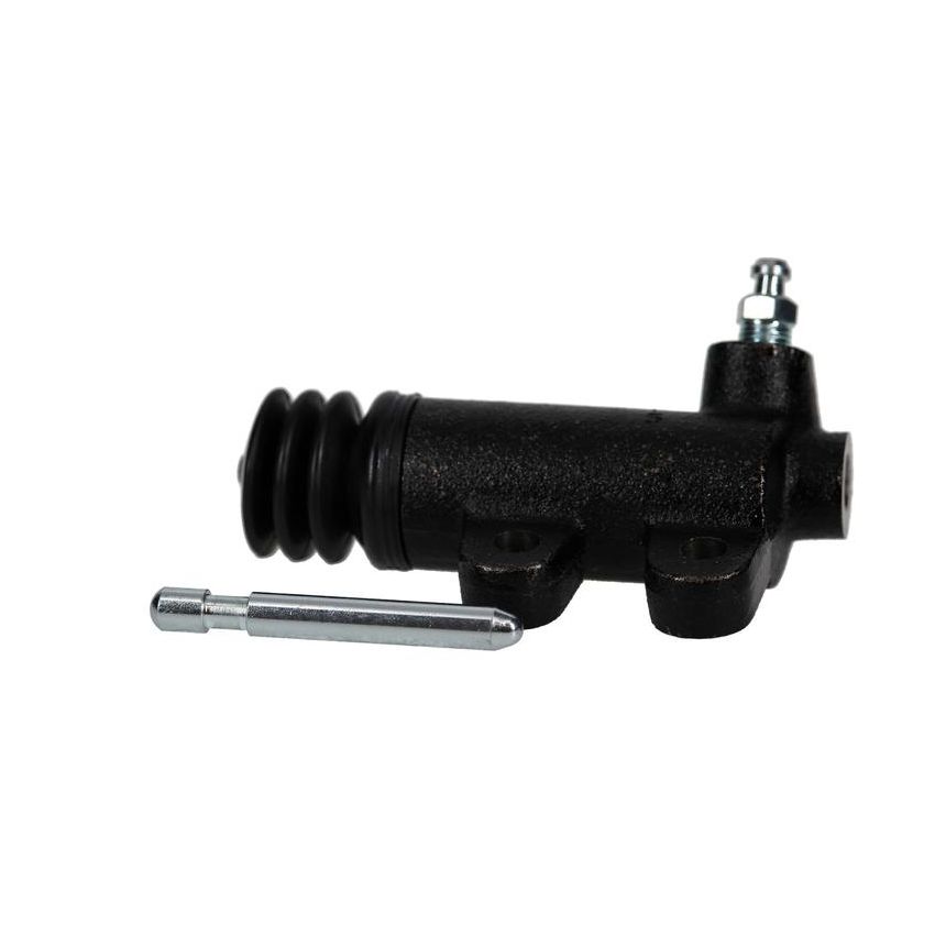 BRUTE 37676 CLUTCH SLAVE CYLINDER