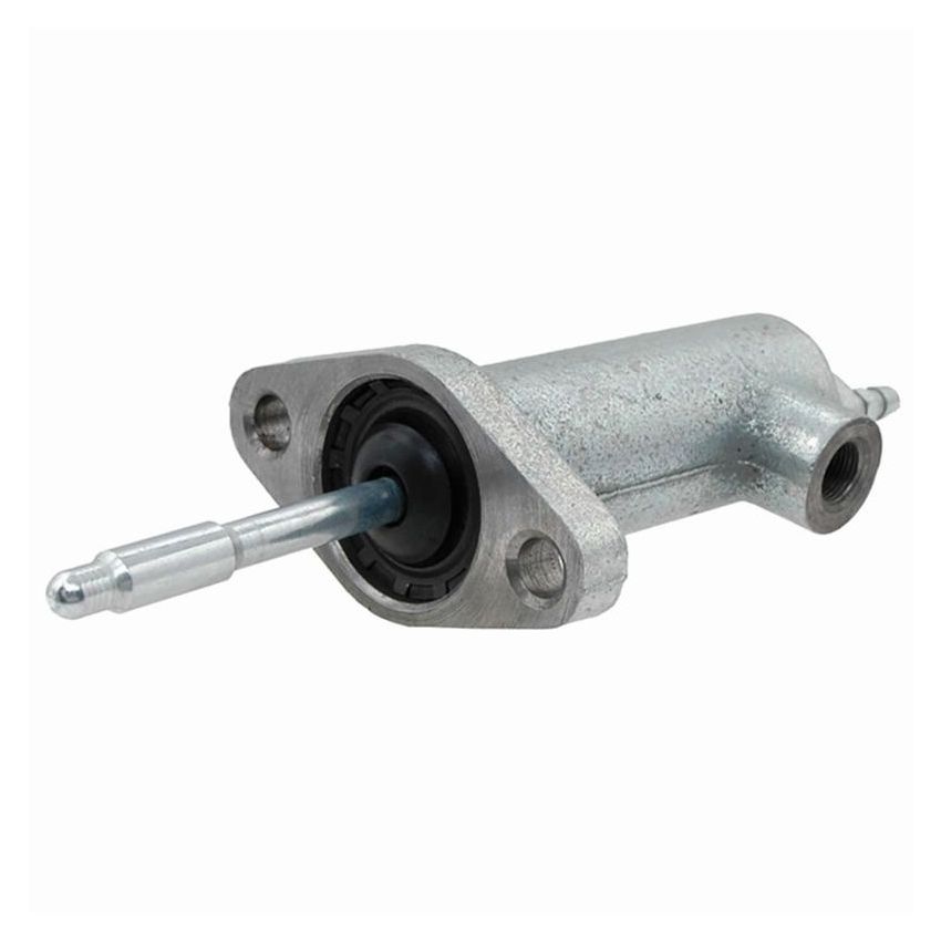 BRUTE 37739 CLUTCH SLAVE CYLINDER