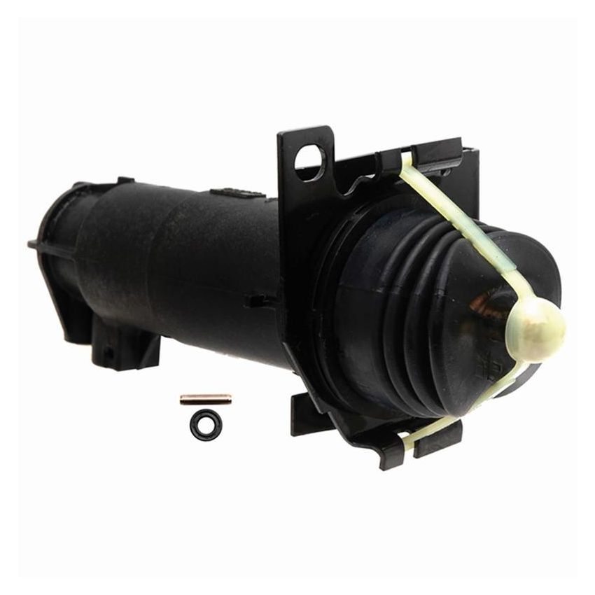 BRUTE 37745 CLUTCH SLAVE CYLINDER