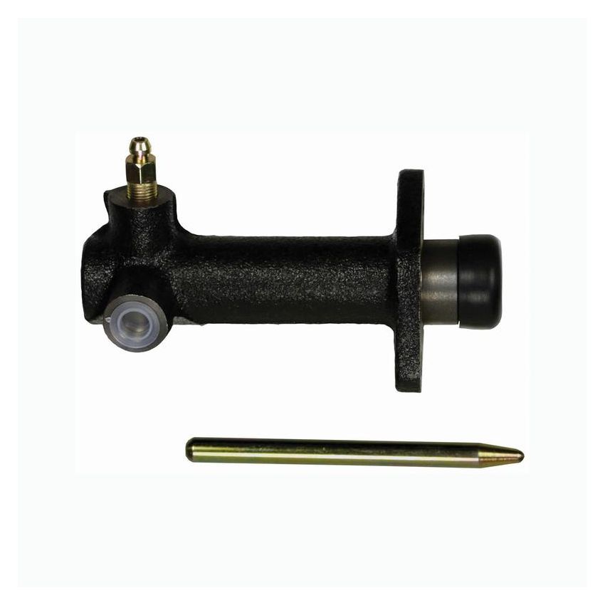 BRUTE 37790 CLUTCH SLAVE CYLINDER