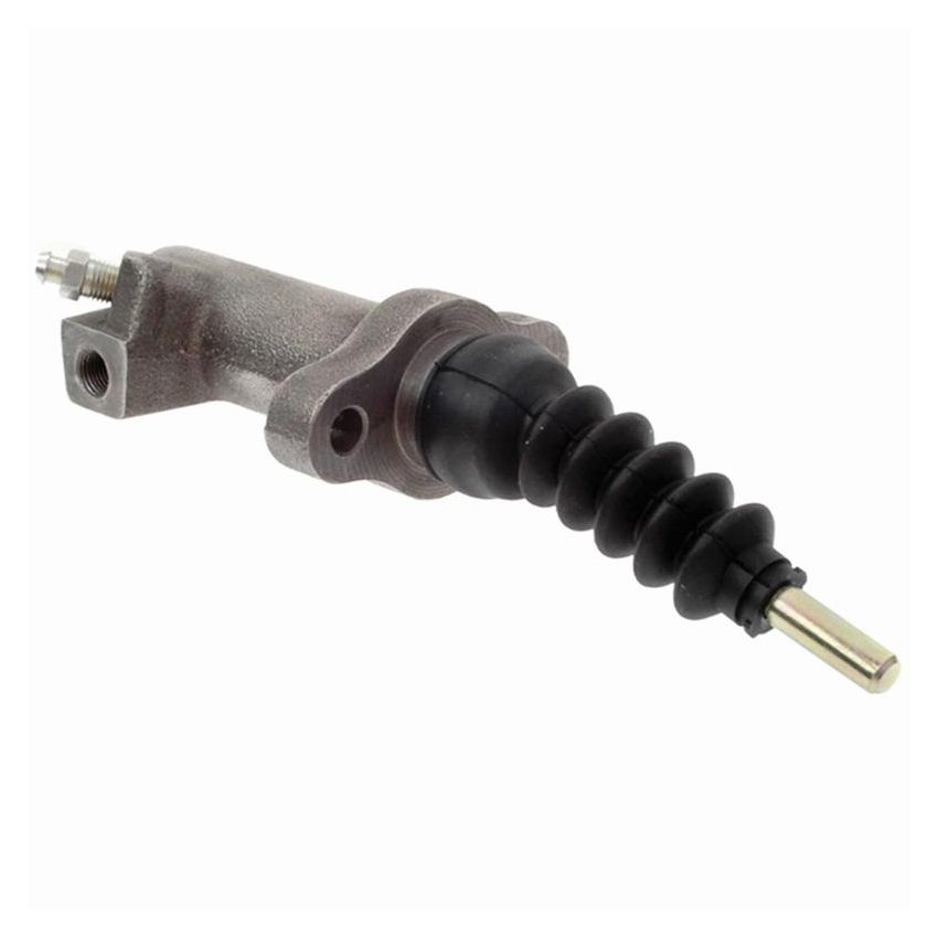 BRUTE 37793 CLUTCH SLAVE CYLINDER