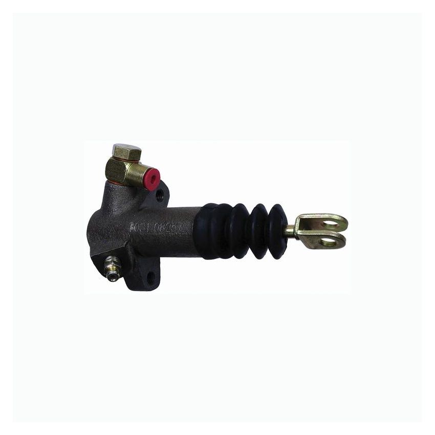 BRUTE 37798 CLUTCH SLAVE CYLINDER