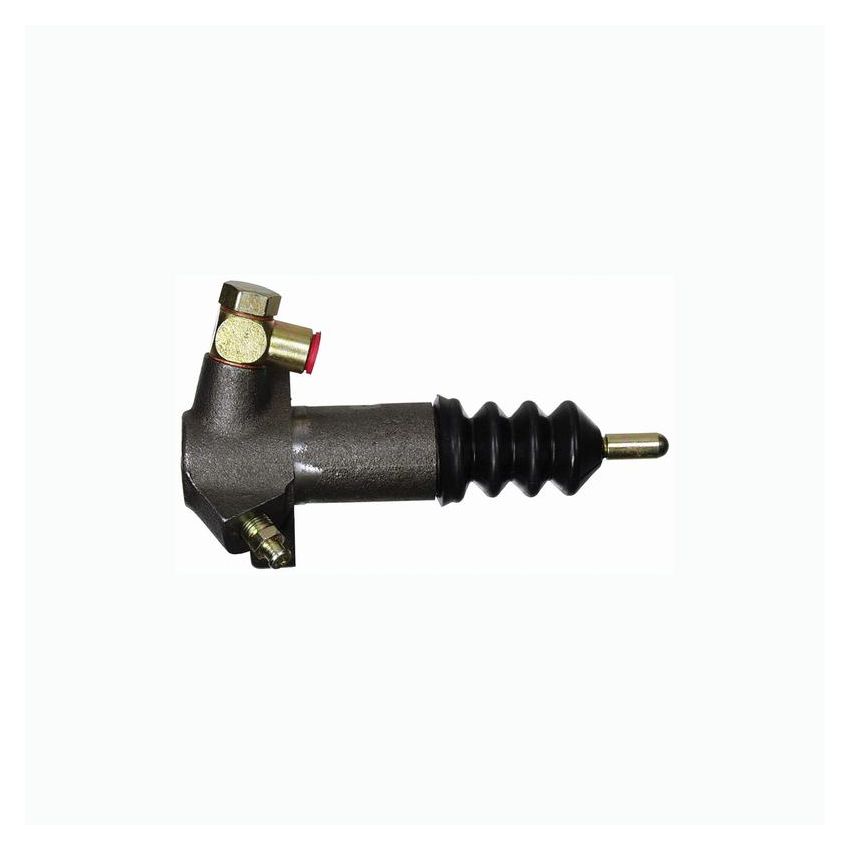 BRUTE 37817 CLUTCH SLAVE CYLINDER