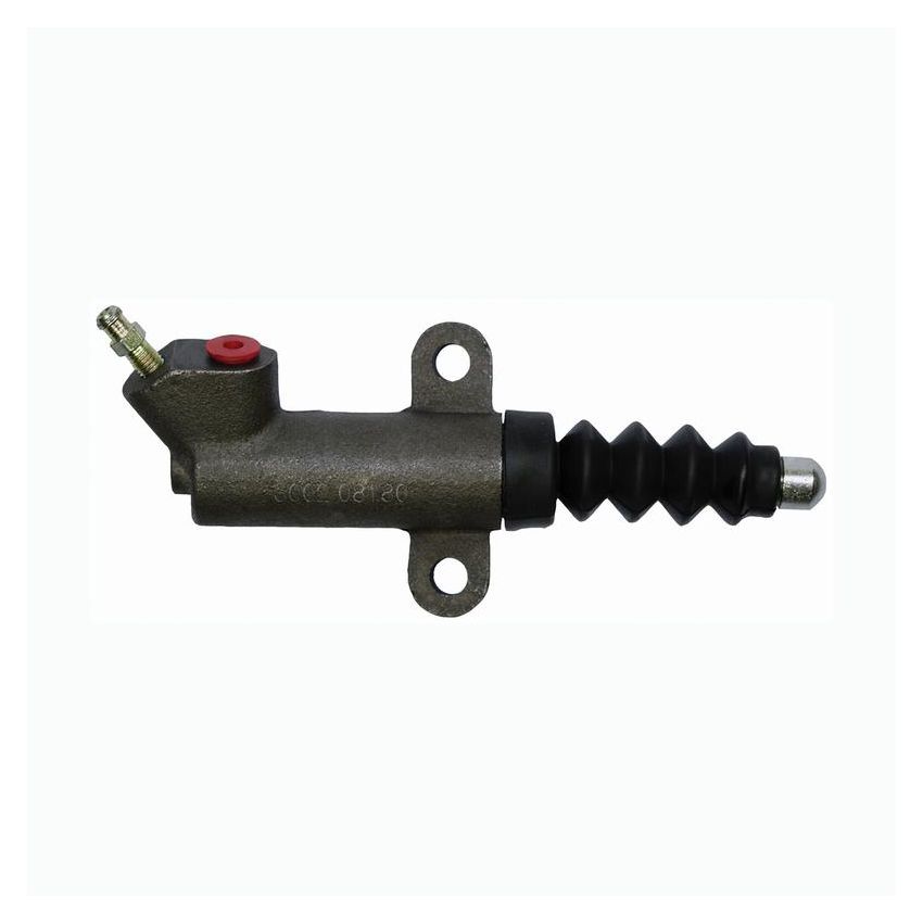 BRUTE 37829 CLUTCH SLAVE CYLINDER