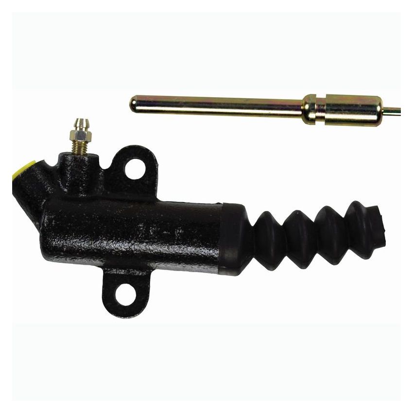 BRUTE 37836 CLUTCH SLAVE CYLINDER