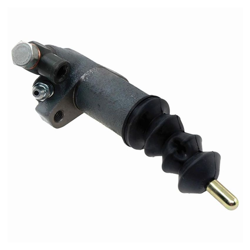BRUTE 37917 CLUTCH SLAVE CYLINDER