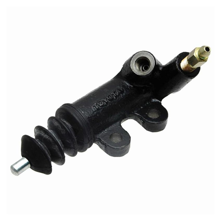BRUTE 37925 CLUTCH SLAVE CYLINDER