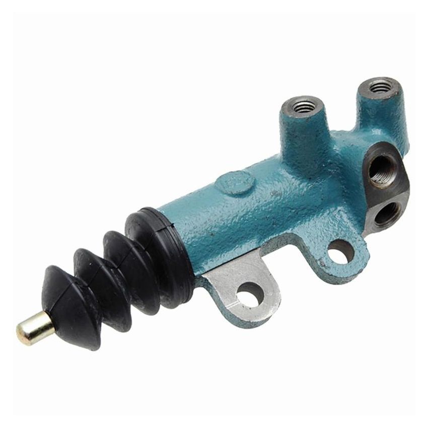 BRUTE 37927 CLUTCH SLAVE CYLINDER