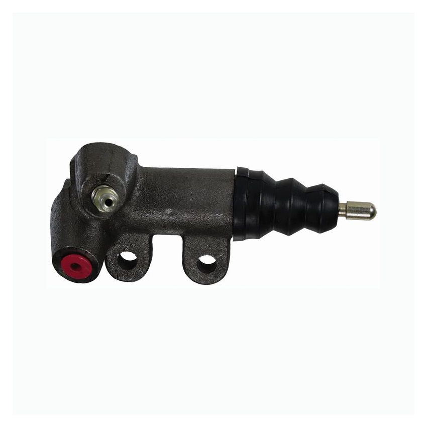 BRUTE 37933 CLUTCH SLAVE CYLINDER
