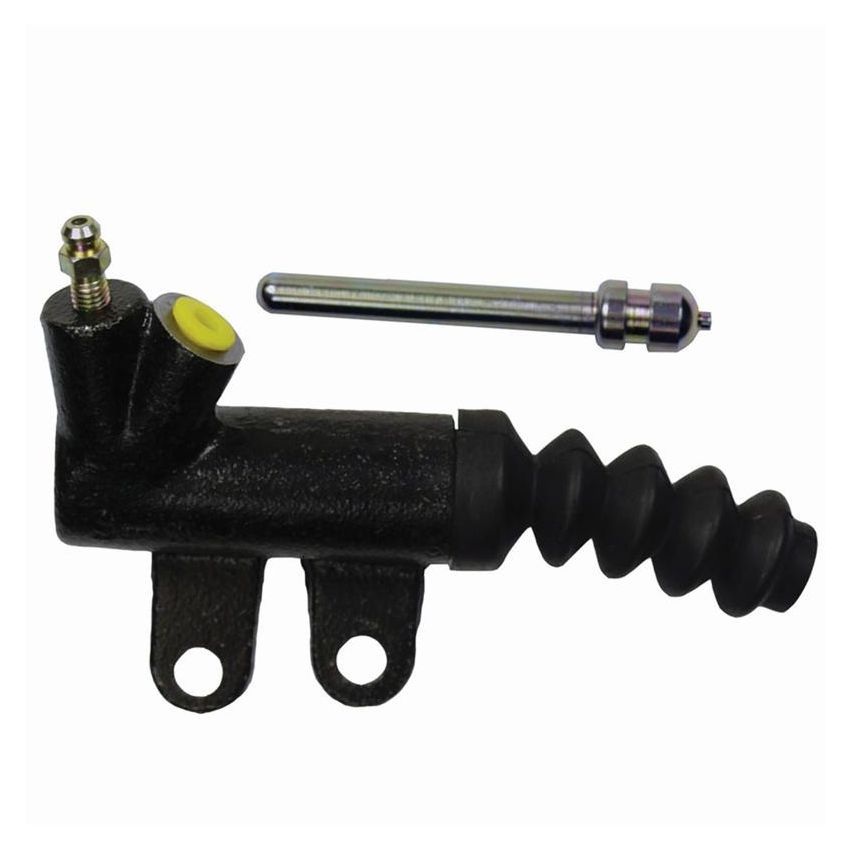 BRUTE 37934 CLUTCH SLAVE CYLINDER