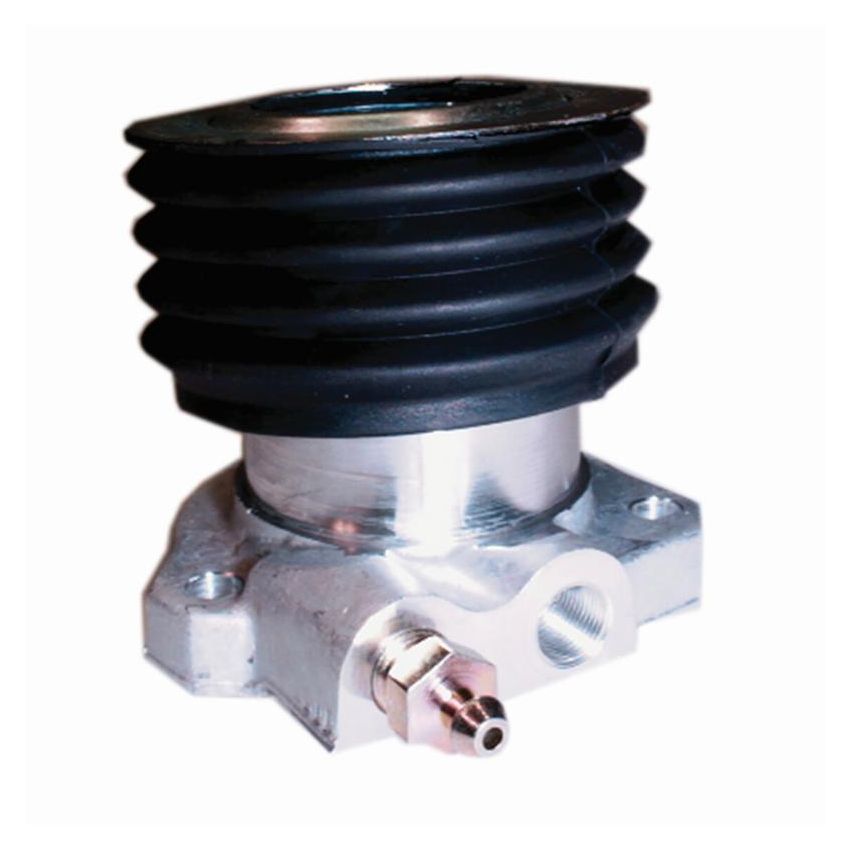 BRUTE 37936 CLUTCH SLAVE CYLINDER