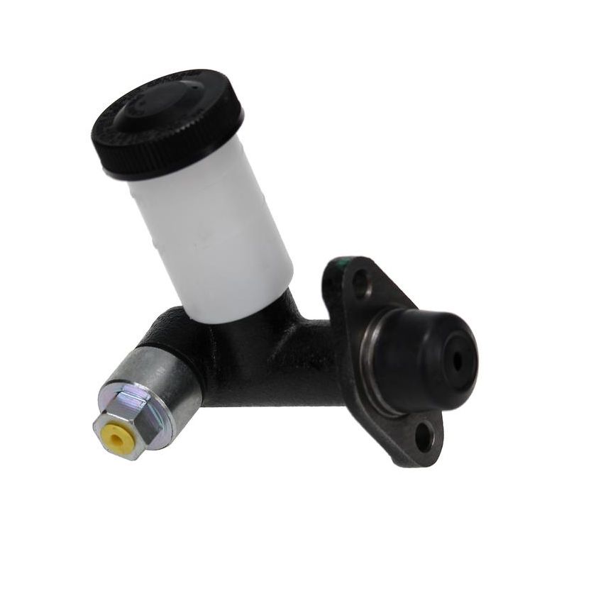 BRUTE 39124 CLUTCH MASTER CYLINDER