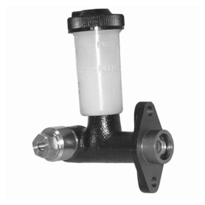 BRUTE 39124 CLUTCH MASTER CYLINDER