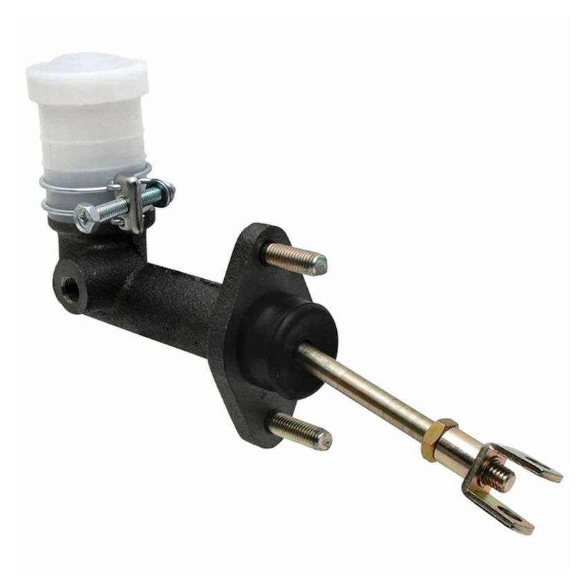 BRUTE 39231 CLUTCH MASTER CYLINDER