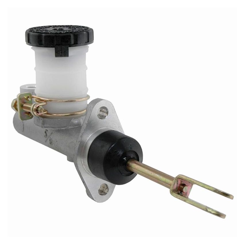 BRUTE 39244 CLUTCH MASTER CYLINDER