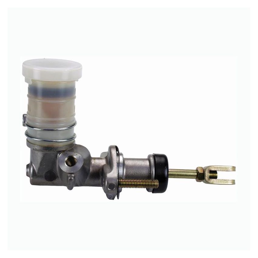 BRUTE 39247 CLUTCH MASTER CYLINDER