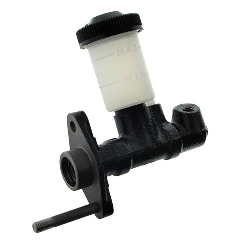 BRUTE 39258 CLUTCH MASTER CYLINDER