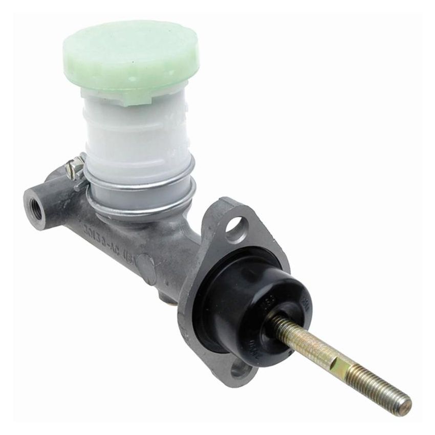 BRUTE 39269 CLUTCH MASTER CYLINDER