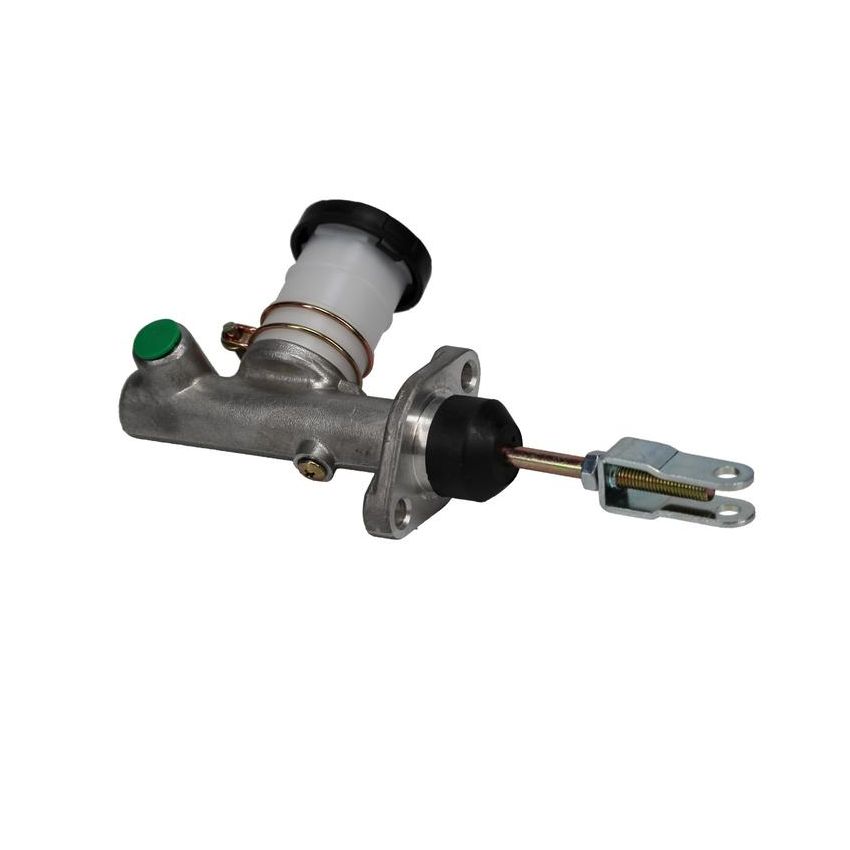 BRUTE 39271 CLUTCH MASTER CYLINDER