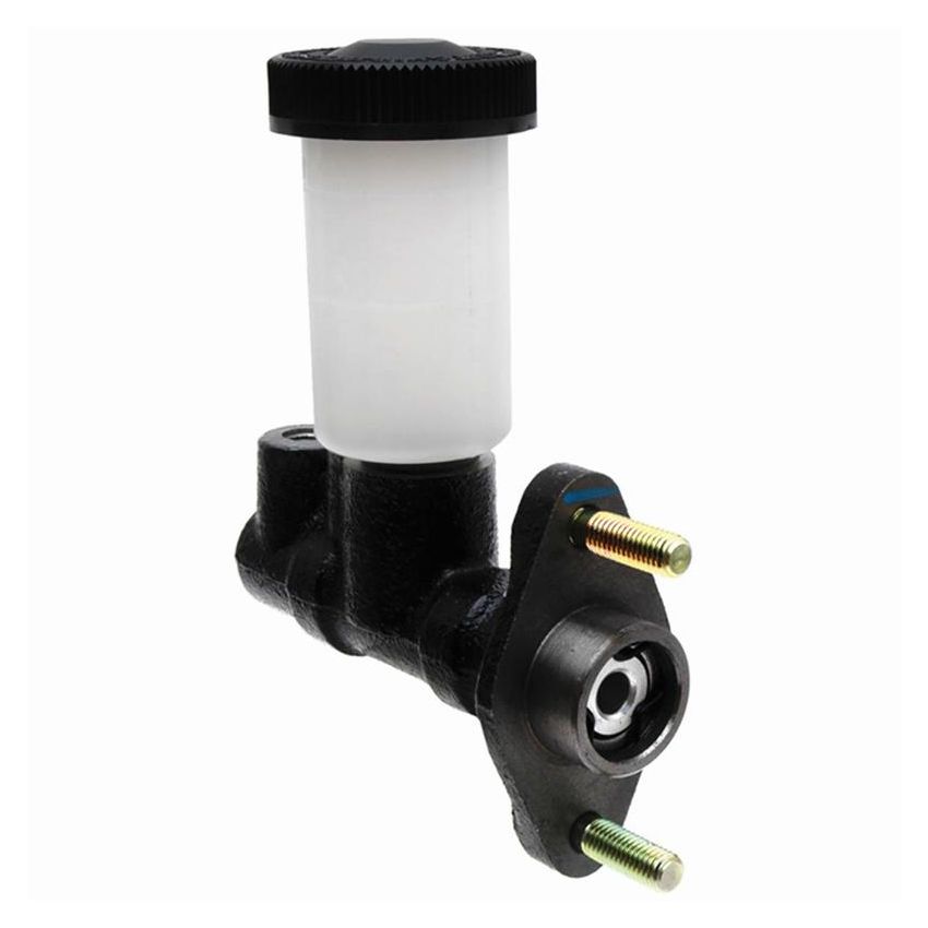 BRUTE 39374 CLUTCH MASTER CYLINDER