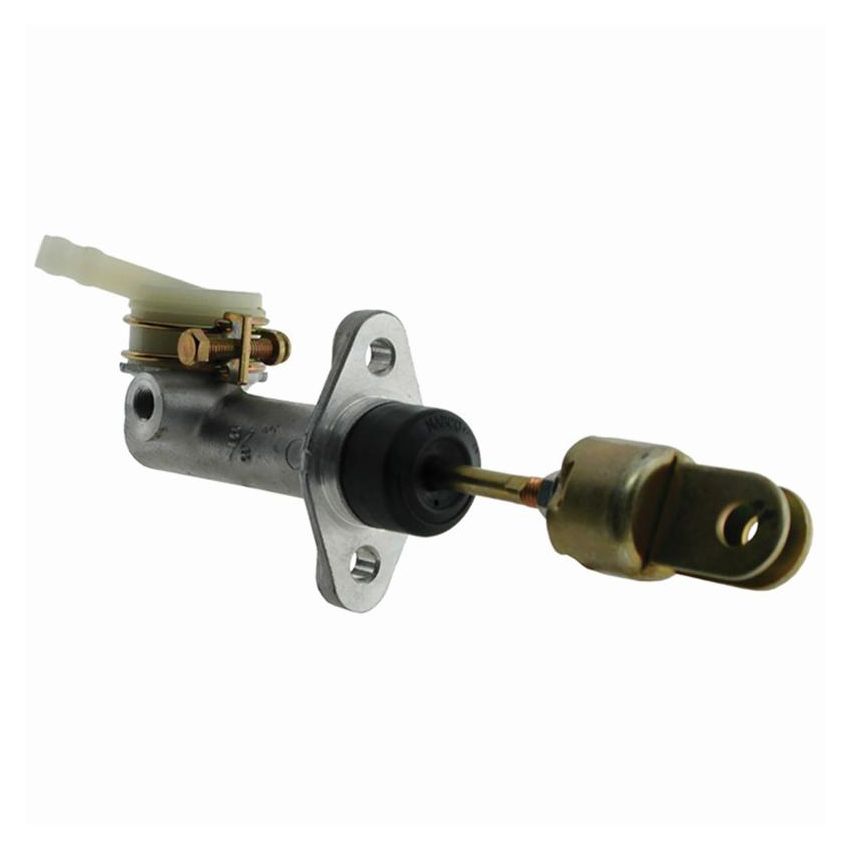 BRUTE 39475 CLUTCH MASTER CYLINDER