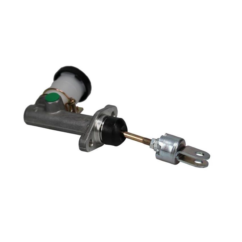 BRUTE 39582 CLUTCH MASTER CYLINDER