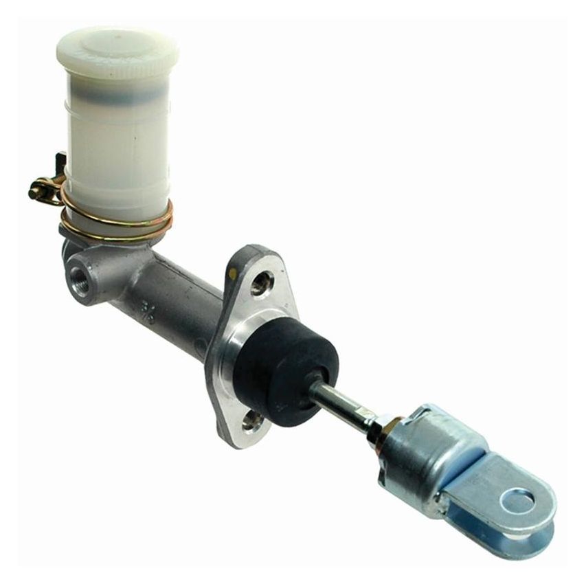 BRUTE 39582 CLUTCH MASTER CYLINDER