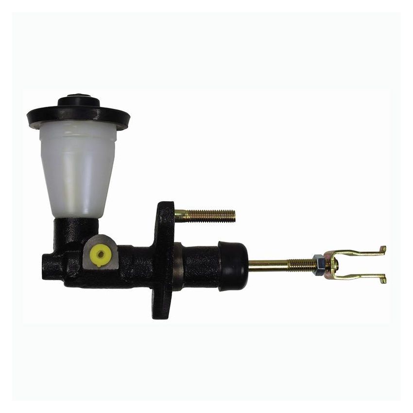 BRUTE 39613 CLUTCH MASTER CYLINDER