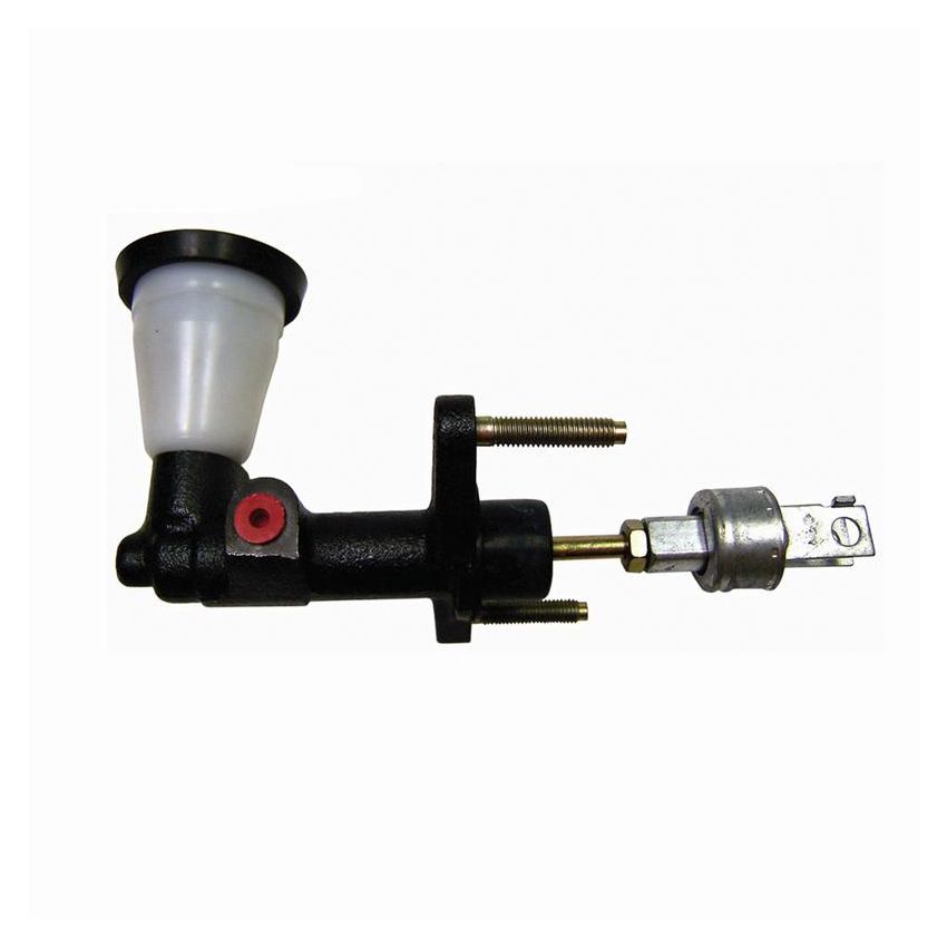 BRUTE 39614 CLUTCH MASTER CYLINDER