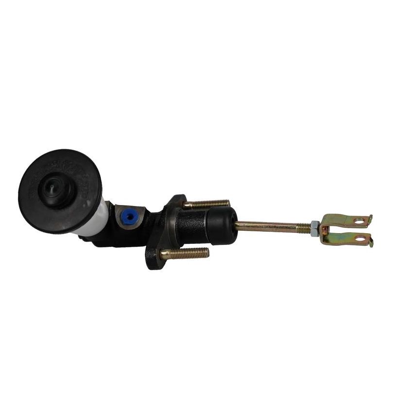 BRUTE 39747 CLUTCH MASTER CYLINDER